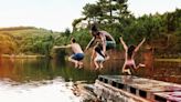 7 Crucial Things to Do Before Your Kid Goes to Summer Camp