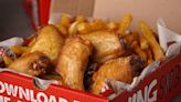 Fast-Growing Chicken Wing Chain Plans to Open 100 New Locations