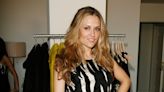 What Is Brooke Mueller’s Net Worth? How the Actress Makes Money