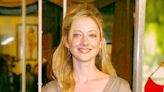 Why Judy Greer Says She Should've "Dressed Way Sluttier" During 13 Going on 30 Era