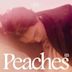 Peaches (EP)