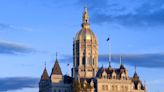 Connecticut lawmakers debate expanding paid leave