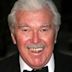 Dickie Davies