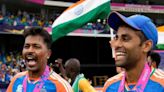 Last Few Weeks Have Been Nothing Short Of A Dream: Suryakumar Yadav | Cricket News