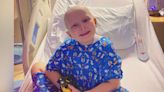 Legacy of York County boy who died of cancer lives on