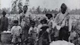 Juneteenth: Historian sheds light on emancipation in Florida