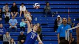 5 Greater Columbus storylines entering high school boys volleyball postseason