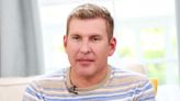 Todd Chrisley Believes 'the Truth Will Eventually Rise' amid Ongoing Legal Drama and Accusations