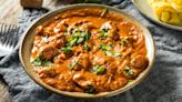 Indian food: The next American favorite?