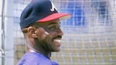 Fred McGriff elected to Baseball Hall of Fame; Barry Bonds, Roger Clemens come up short again