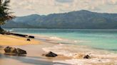 This Caribbean Destination Is the No. 1 Winter Travel Spot, According to Tripadvisor