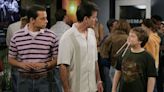 Two and a Half Men Season 4: Where to Watch and Stream Online