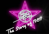Top of the Pops: The Story of 1989