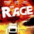 The Rage – Im Rausch der Gewalt