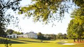 The Green Mile: Evil and golf really do co-exist at Quail Hollow Club, site of 2022 Presidents Cup