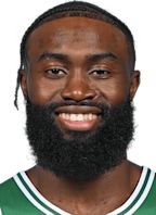 Jaylen Brown