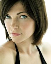 Nicole de Boer