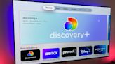 Discovery Plus plans, price and shows: all about the premium streaming service