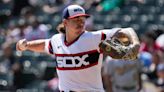 Mike Clevinger strikes out 10 as Chicago White Sox beat Oakland Athletics 6-1