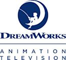 DreamWorks Animation Television