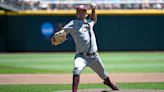 Texas A&M Aggies Avoid Sweep, Take Ole Miss Rebels Series Finale