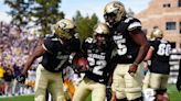 Five reasons why the CU Buffs could make things close at Oregon State