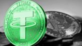 Tether llega a una de las redes blockchain del momento: de cuál se trata