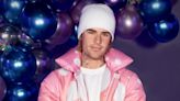 Justin Bieber Gets New Madame Tussauds Wax Figure for 30th Birthday: See Photos