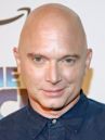 Mike Cerveris