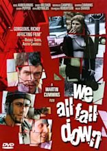 We All Fall Down (2000) - Martin Cummins | Synopsis, Characteristics ...