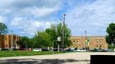 Major Lincoln Park basketball court upgrades in Kenosha buoyed by $200K grant