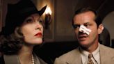 Chinatown 4K Release Date Set for 50th Anniversary