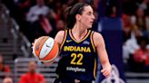 How many points did Caitlin Clark score today? Full stats, results, highlights from Fever vs. Storm | Sporting News