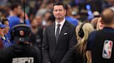 In hiring JJ Redick, the Lakers would be choosing the option with the most variance