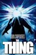 The Thing (1982 film)