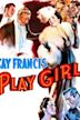 Play Girl (1941 film)