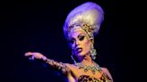Alaska 5000, Trixie Mattel, Monét X Change to Perform at the Bourbon Room for L.A. Pride 2022