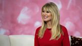 Fans Declare Christie Brinkley's Latest Wildlife Footage Fit for 'National Geographic'