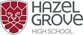 Hazel Grove High School