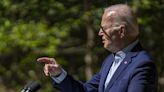 Biden emite una norma para proteger la privacidad en atención de salud reproductiva