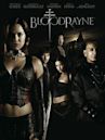 BloodRayne