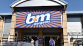 Shoppers are only just figuring out B&M doesn't stand for what they thought