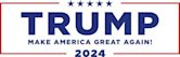 Donald Trump 2024 presidential campaign