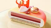 What Is A French Entremet (And What Goes Into One)?