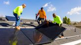 Inflation Reduction Act Offers Home Tax Credits, Rebates to Upgrade Electric and Solar Infrastructure