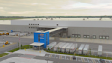 Walmart Opens Largest Fulfillment Center to Date