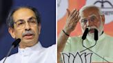 Team Modi vs Team Uddhav: In Mumbai, two mega rallies outline the battle between ‘asli’ and ‘nakli