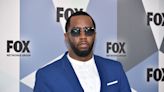 Feds Prep to Take the Sean ‘Diddy’ Combs’ Case Before a Grand Jury (Report)