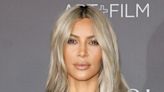 Kim Kardashian’s New ‘Bare Face’ Photoshoot Isn’t Fooling Fans: ‘Nothing Natural About Her’