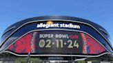 Super Bowl 2024: How to watch, what to know about NFL's championship game